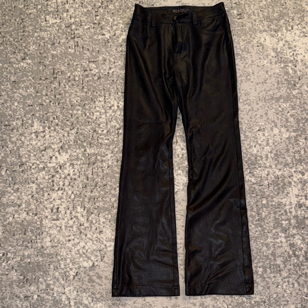 Bianco Jeans - 26 - Perfect condition